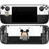 Disney Tsum Tsum Mickey Mouse Steam Deck Handheld Gaming Computer Skin
